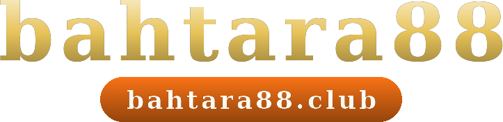 bahtara88 logo