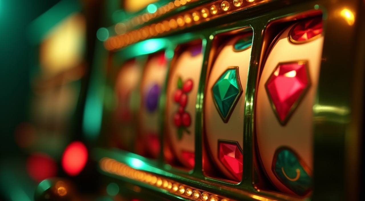 bahtara88 Fast Payouts